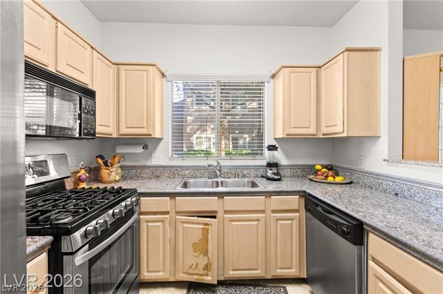 5250 South Rainbow Boulevard 1012, Las Vegas, NV 89118