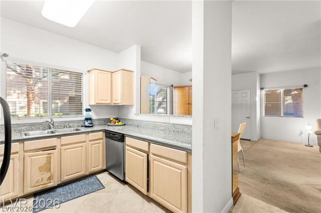 5250 South Rainbow Boulevard 1012, Las Vegas, NV 89118