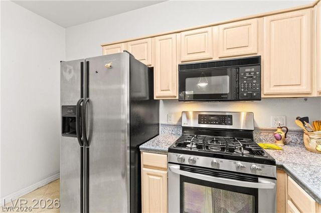 5250 South Rainbow Boulevard 1012, Las Vegas, NV 89118
