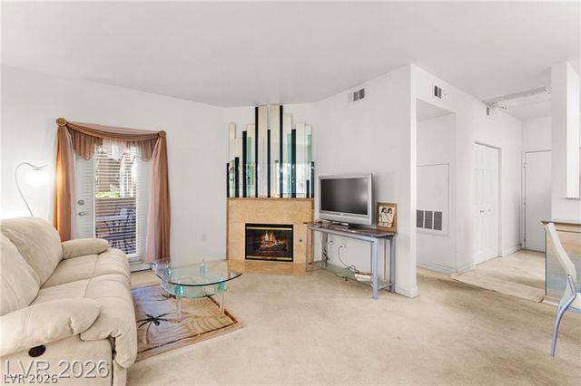 5250 South Rainbow Boulevard 1012, Las Vegas, NV 89118