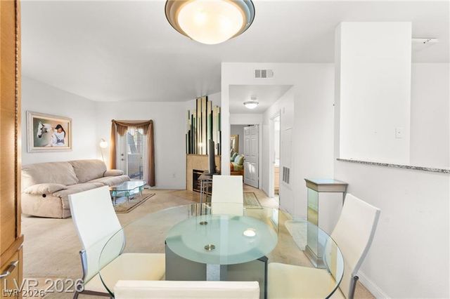 5250 South Rainbow Boulevard 1012, Las Vegas, NV 89118