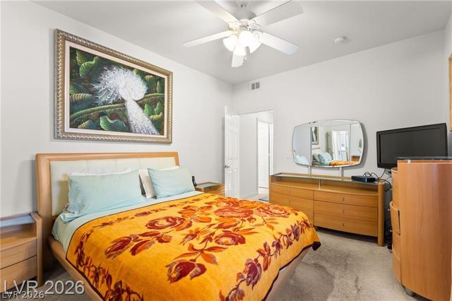 5250 South Rainbow Boulevard 1012, Las Vegas, NV 89118