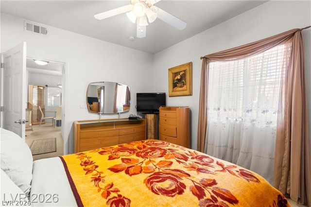 5250 South Rainbow Boulevard 1012, Las Vegas, NV 89118