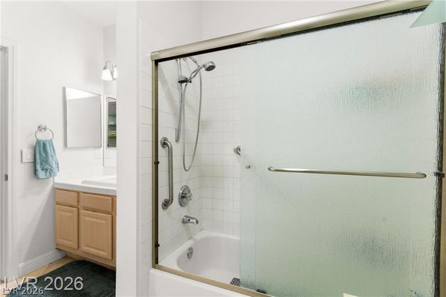 5250 South Rainbow Boulevard 1012, Las Vegas, NV 89118