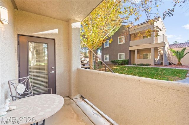 5250 South Rainbow Boulevard 1012, Las Vegas, NV 89118