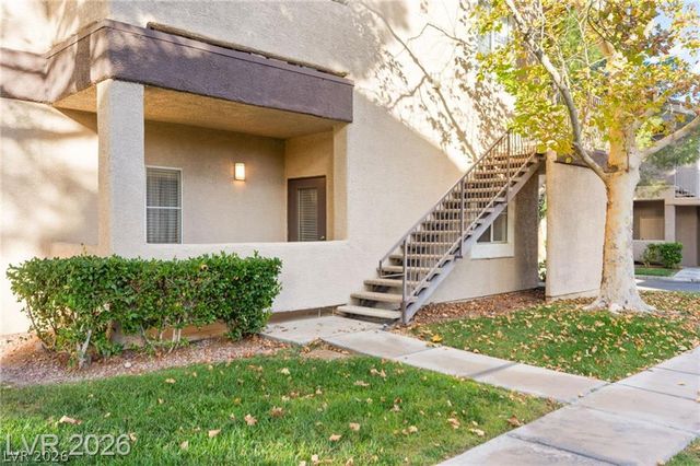 5250 South Rainbow Boulevard 1012, Las Vegas, NV 89118