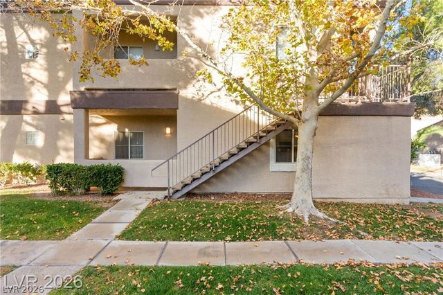 5250 South Rainbow Boulevard 1012, Las Vegas, NV 89118