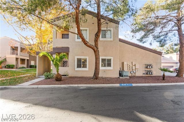 5250 South Rainbow Boulevard 1012, Las Vegas, NV 89118