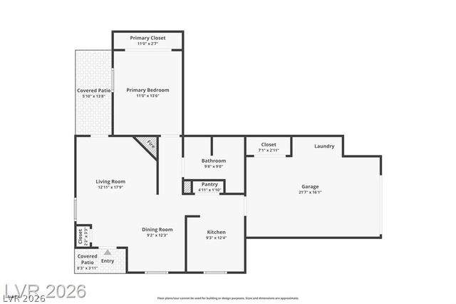 5250 South Rainbow Boulevard 1012, Las Vegas, NV 89118