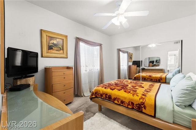 5250 South Rainbow Boulevard 1012, Las Vegas, NV 89118
