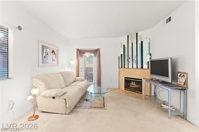 5250 South Rainbow Boulevard 1012, Las Vegas, NV 89118