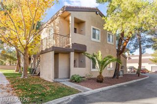 5250 South Rainbow Boulevard 1012, Las Vegas, NV 89118