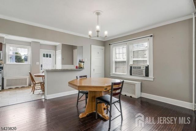 110 Parker Street, Middlesex, NJ 08846