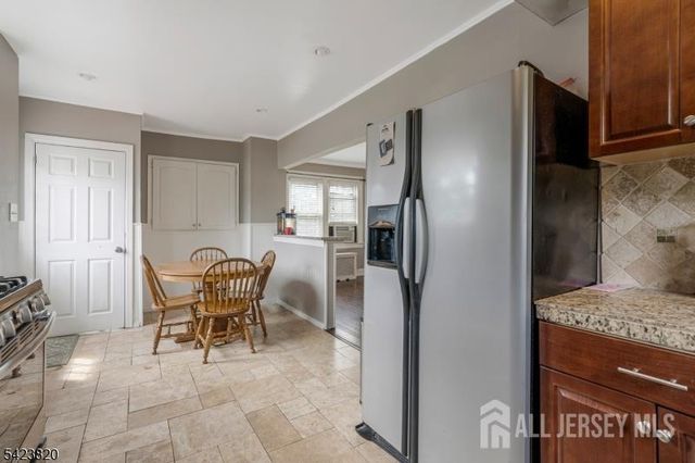 110 Parker Street, Middlesex, NJ 08846