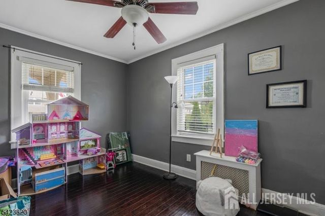 110 Parker Street, Middlesex, NJ 08846