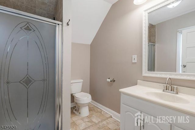 110 Parker Street, Middlesex, NJ 08846