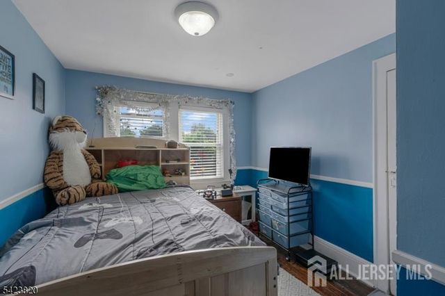 110 Parker Street, Middlesex, NJ 08846