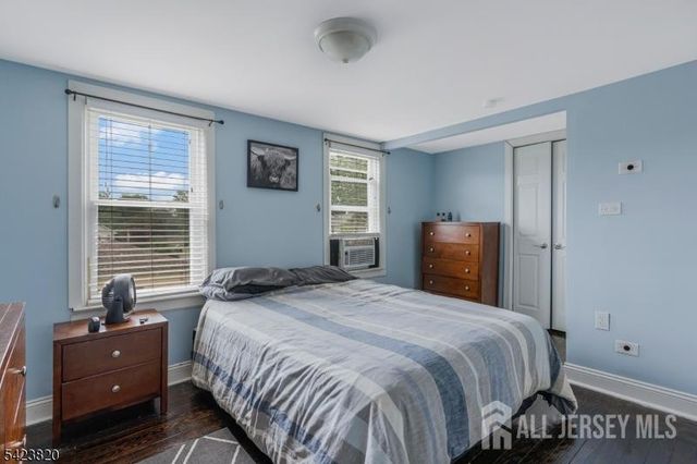 110 Parker Street, Middlesex, NJ 08846
