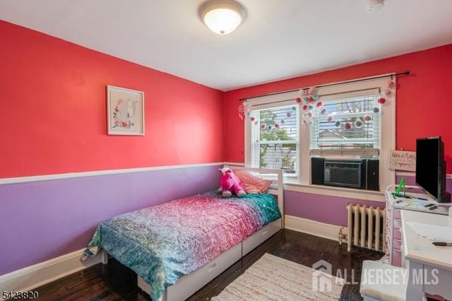 110 Parker Street, Middlesex, NJ 08846