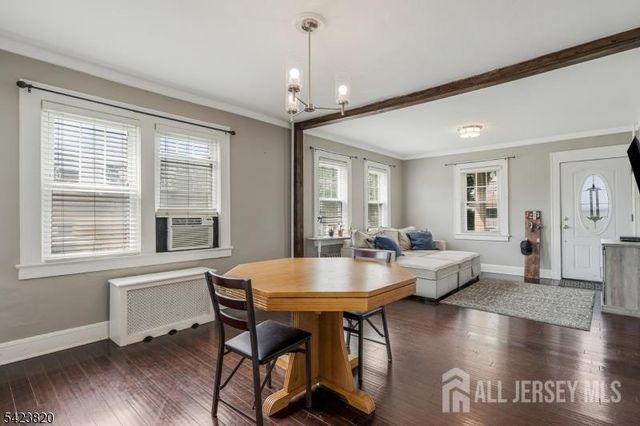 110 Parker Street, Middlesex, NJ 08846