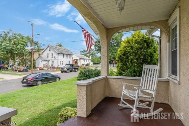 110 Parker Street, Middlesex, NJ 08846