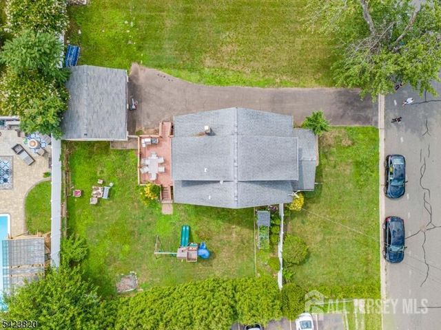 110 Parker Street, Middlesex, NJ 08846