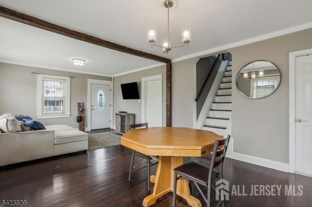 110 Parker Street, Middlesex, NJ 08846