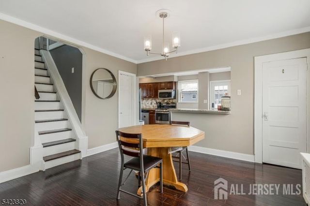 110 Parker Street, Middlesex, NJ 08846