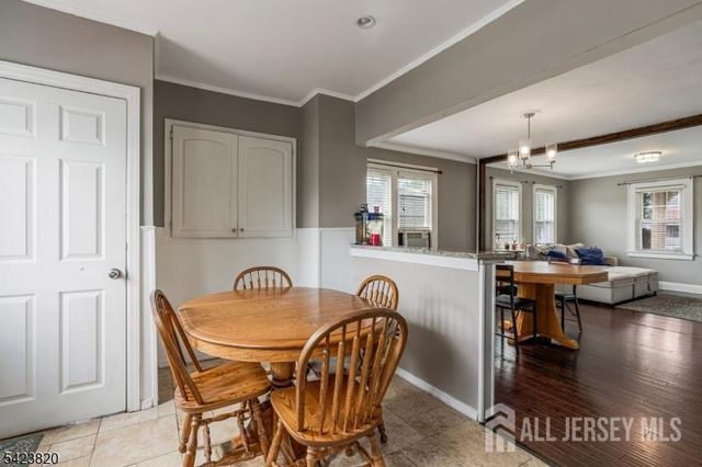 110 Parker Street, Middlesex, NJ 08846