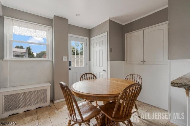 110 Parker Street, Middlesex, NJ 08846