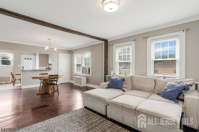 110 Parker Street, Middlesex, NJ 08846