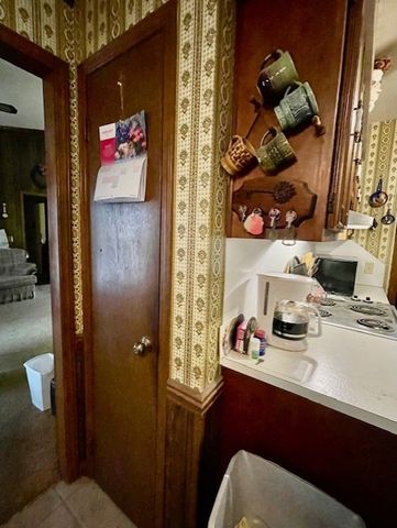 4826 Teak Drive, Columbus, GA 31909