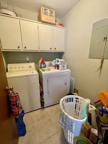 4826 Teak Drive, Columbus, GA 31909