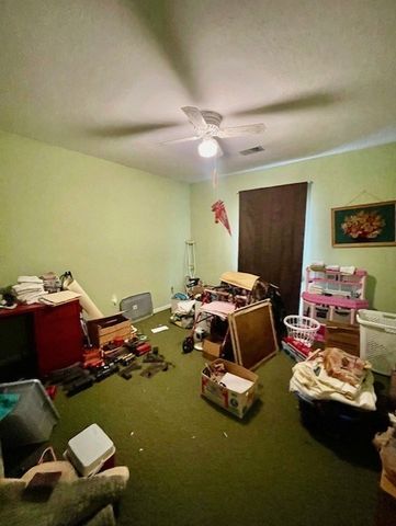 4826 Teak Drive, Columbus, GA 31909