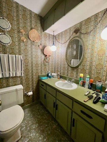 4826 Teak Drive, Columbus, GA 31909