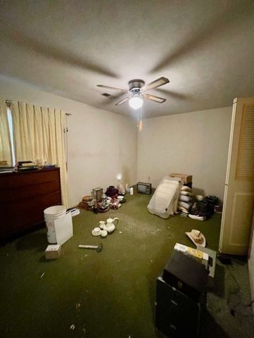 4826 Teak Drive, Columbus, GA 31909