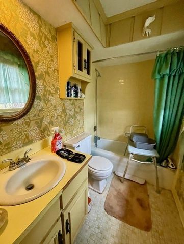 4826 Teak Drive, Columbus, GA 31909