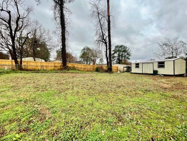 4826 Teak Drive, Columbus, GA 31909