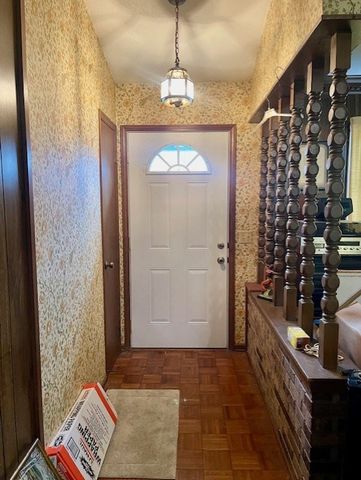 4826 Teak Drive, Columbus, GA 31909