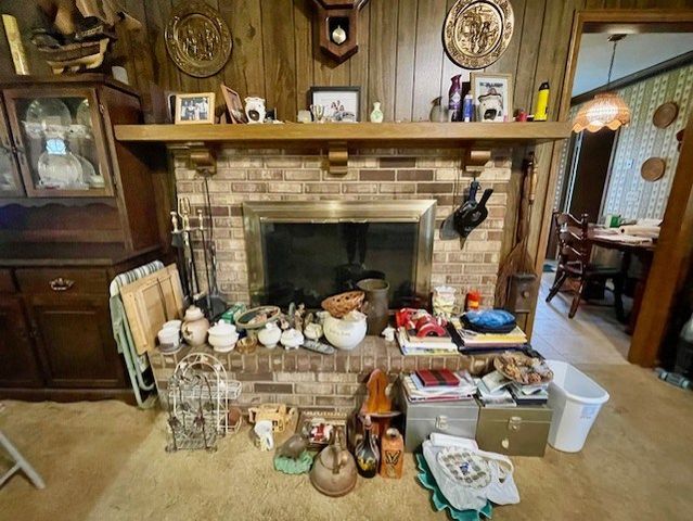 4826 Teak Drive, Columbus, GA 31909