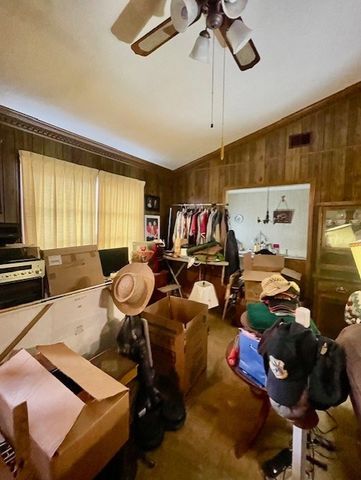 4826 Teak Drive, Columbus, GA 31909