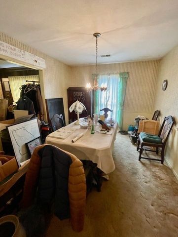 4826 Teak Drive, Columbus, GA 31909