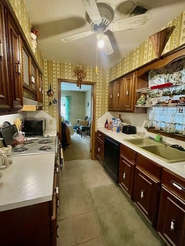 4826 Teak Drive, Columbus, GA 31909