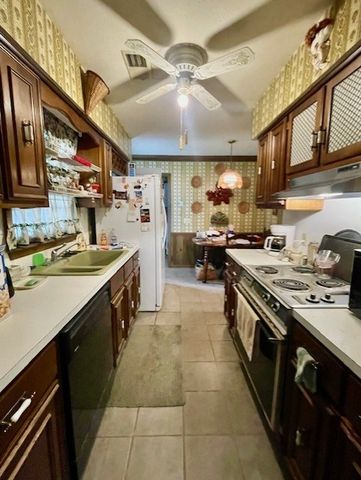 4826 Teak Drive, Columbus, GA 31909