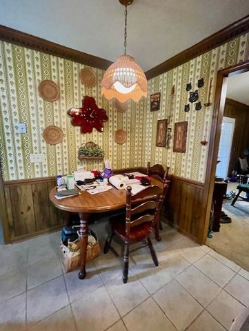 4826 Teak Drive, Columbus, GA 31909