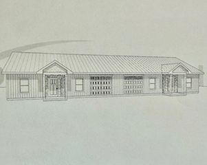 305 S KYES STREET #A & B, Merrill, WI 54452