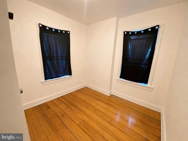 5508 JANE ST, Philadelphia, PA 19138