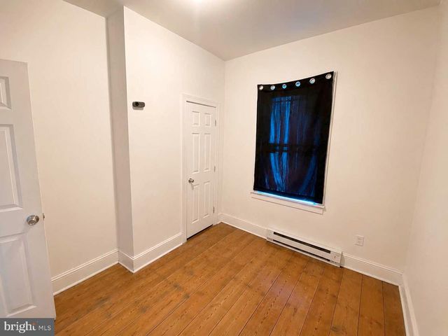 5508 JANE ST, Philadelphia, PA 19138