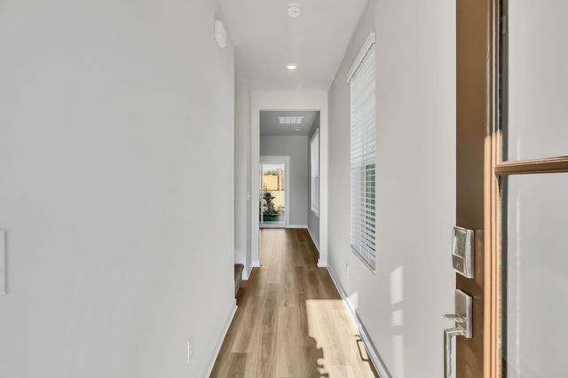 490 Lydia Ashley Lane, Smyrna, TN 37167