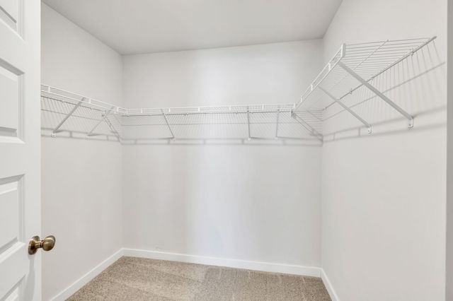 490 Lydia Ashley Lane, Smyrna, TN 37167